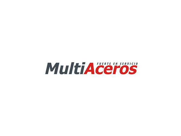 MultiAceros（智利）